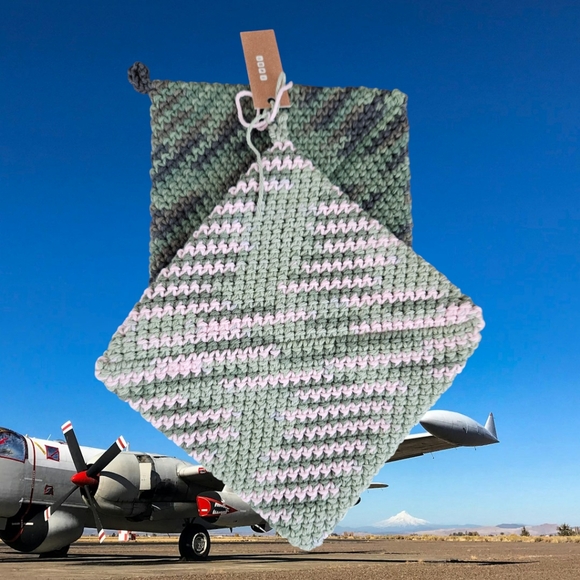 ITEM NO LONGER FOR SALE - Picture 2 of 6